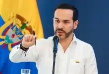 gasolina