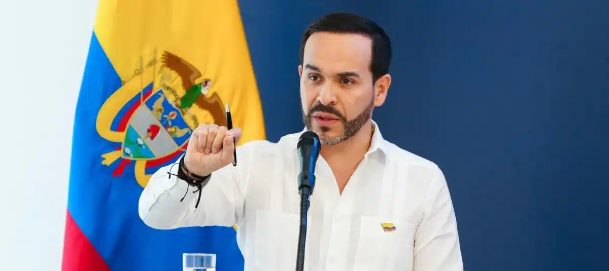 gasolina