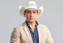 Alirio Barrera