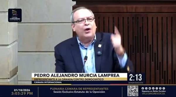 Murcia