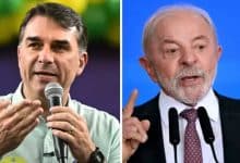 Flávio Bolsonaro
