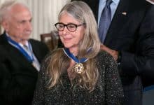 Margaret Hamilton