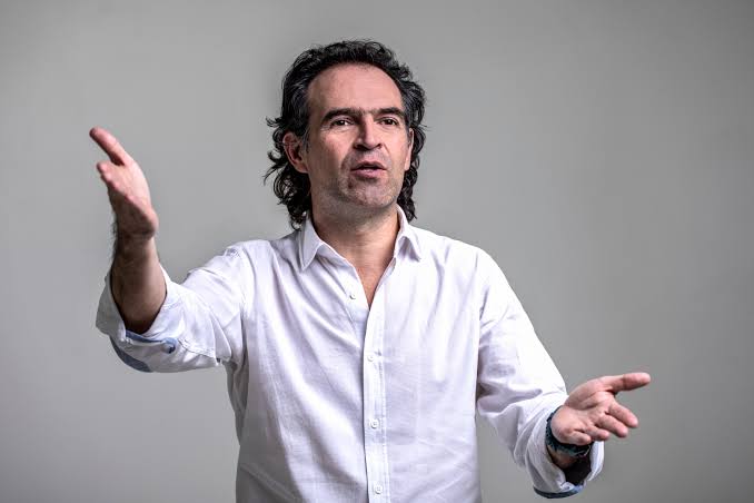 gutierrez