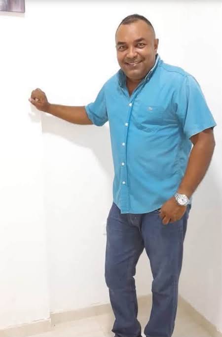 puerto