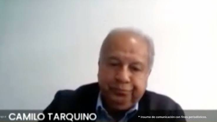 tarquino