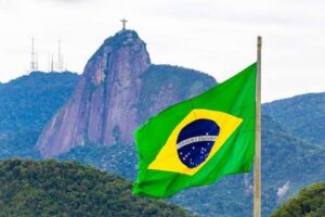 brasil