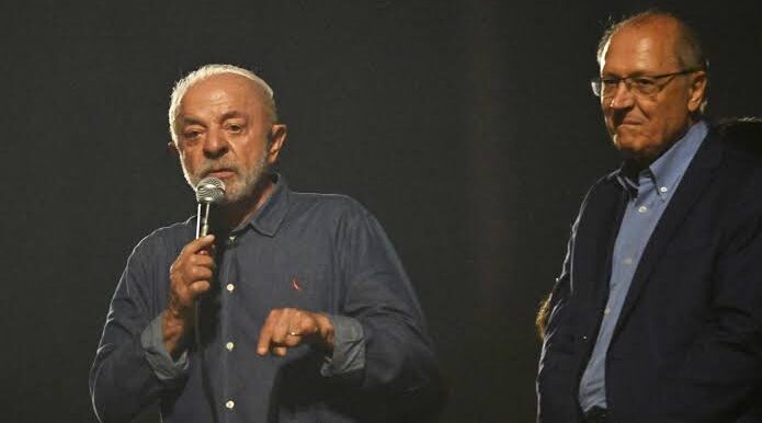 Lula