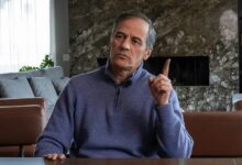 Rafael Nieto