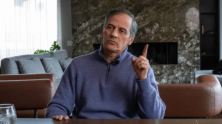 Rafael Nieto