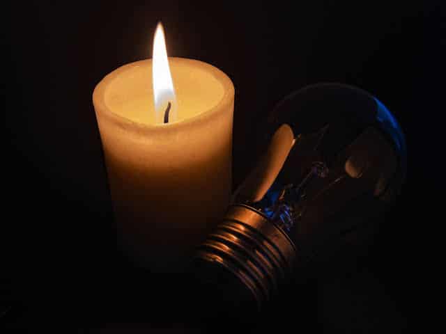energia