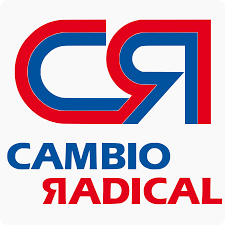 cambio