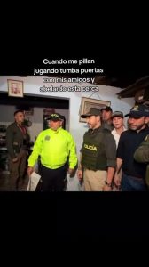 patria