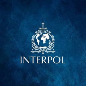interpol