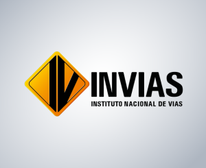 Invias