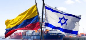 Israel