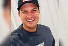 Aguardiente Amarillo