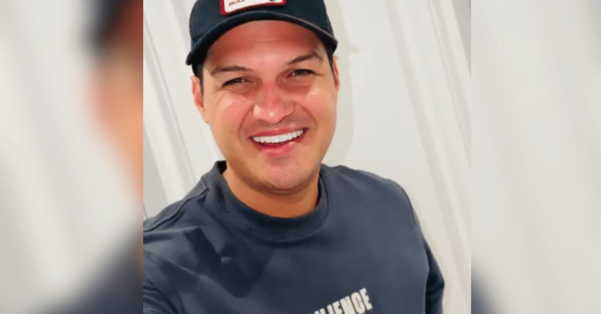 Aguardiente Amarillo