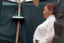 Canalete