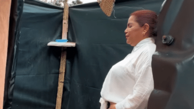 Canalete