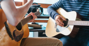 musica