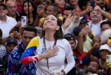Venezuela