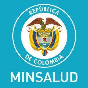 Minsalud