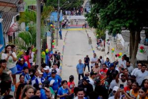 Nairo