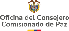 paz