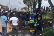 Atentado