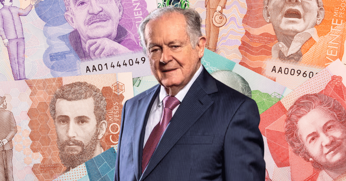 salario mínimo