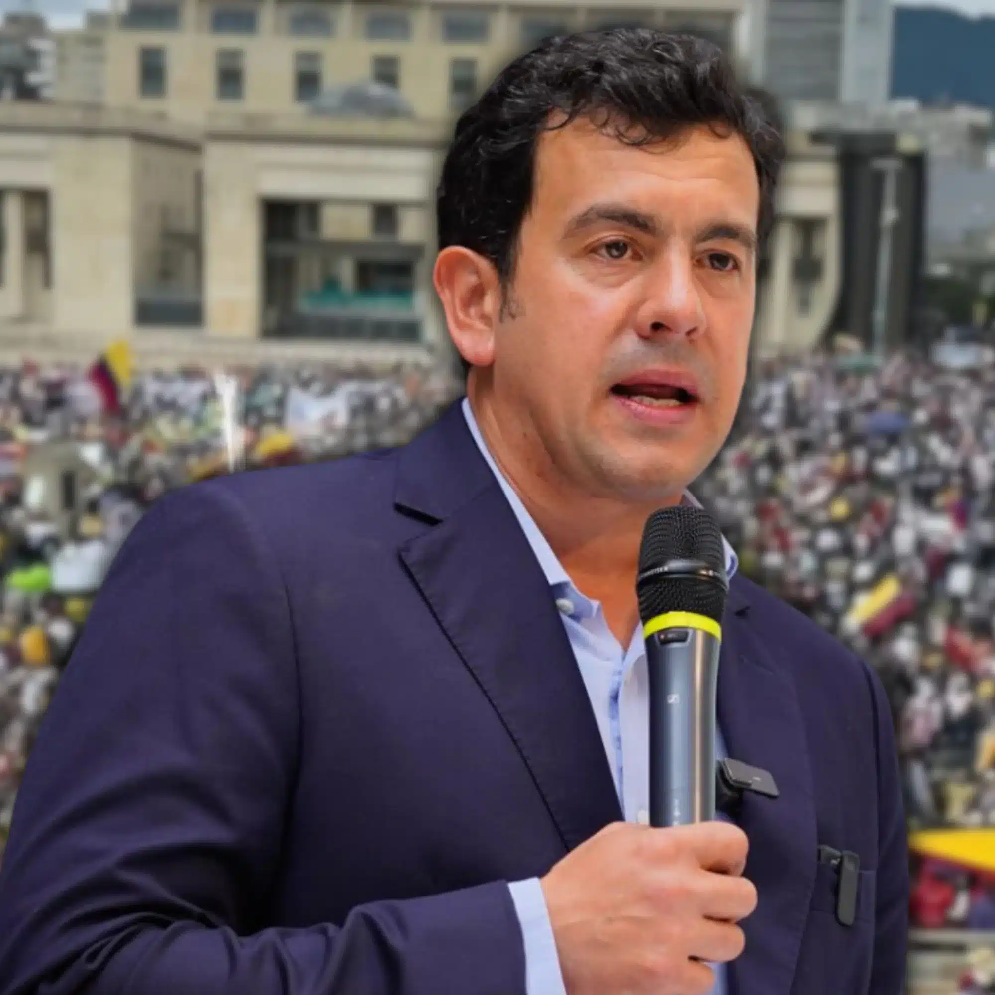 Rodrigo