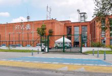 RTVC