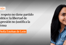 respeto