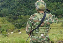 Soldado