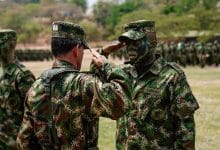 Soldado