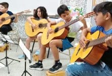 musica