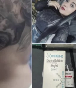 Tatuaje