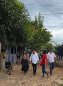 comedores