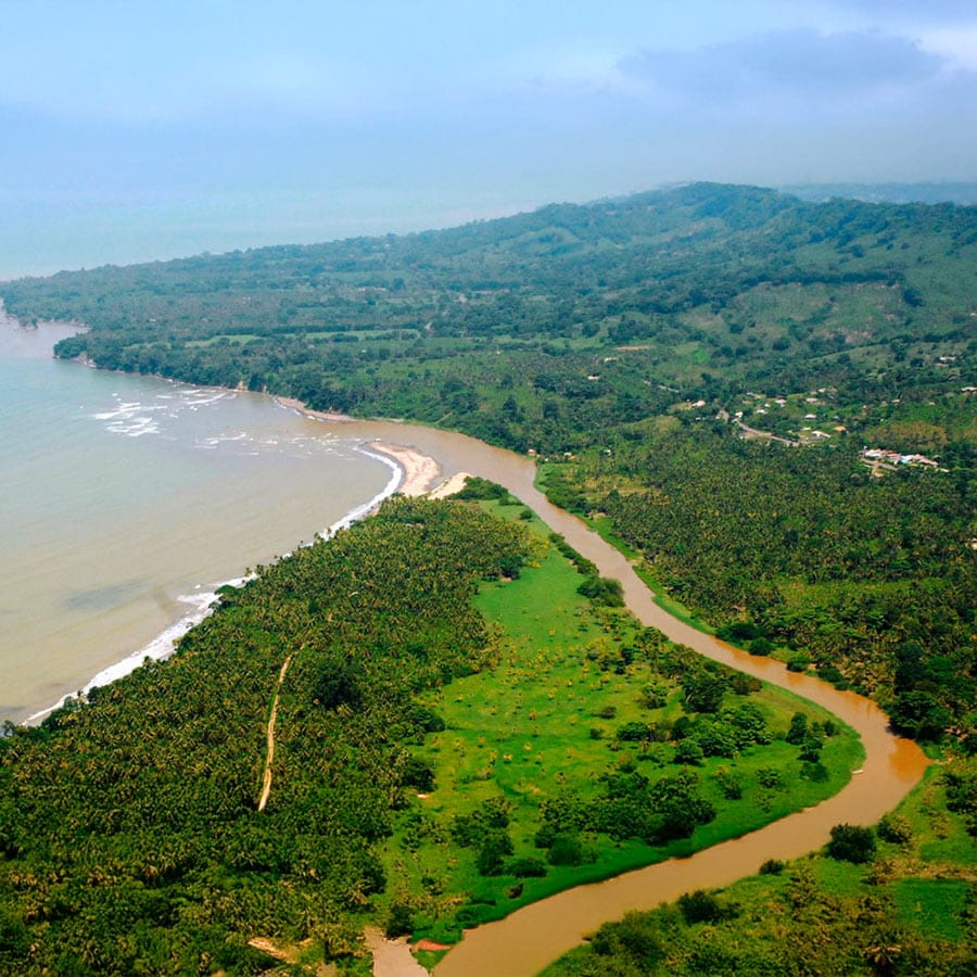 uraba