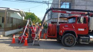 Veolia