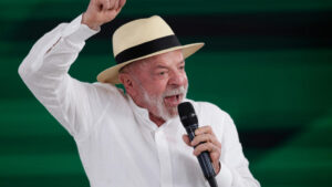 lula