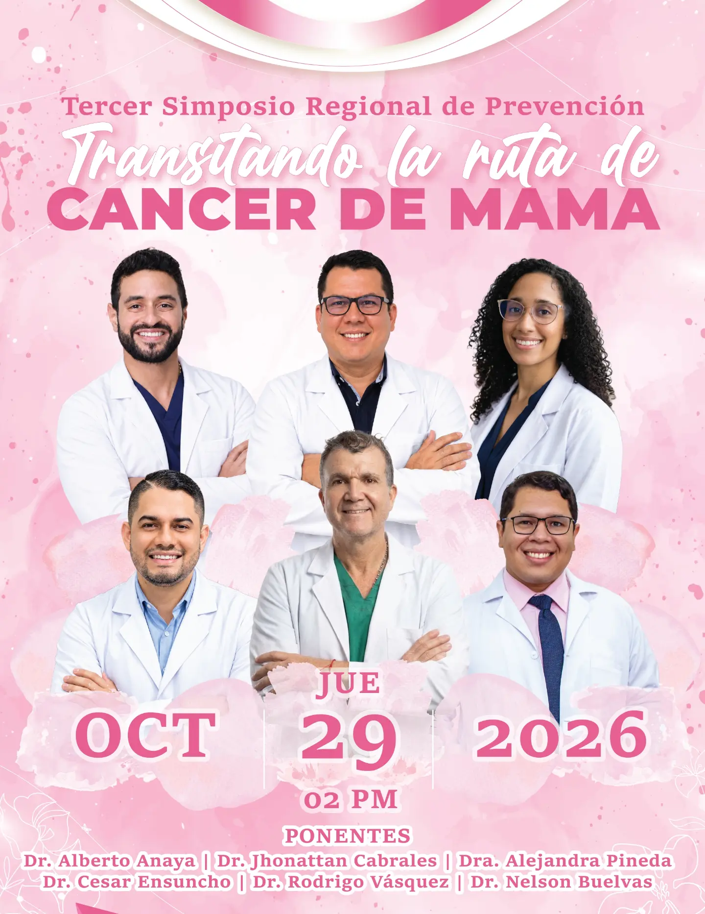 Gestar Salud