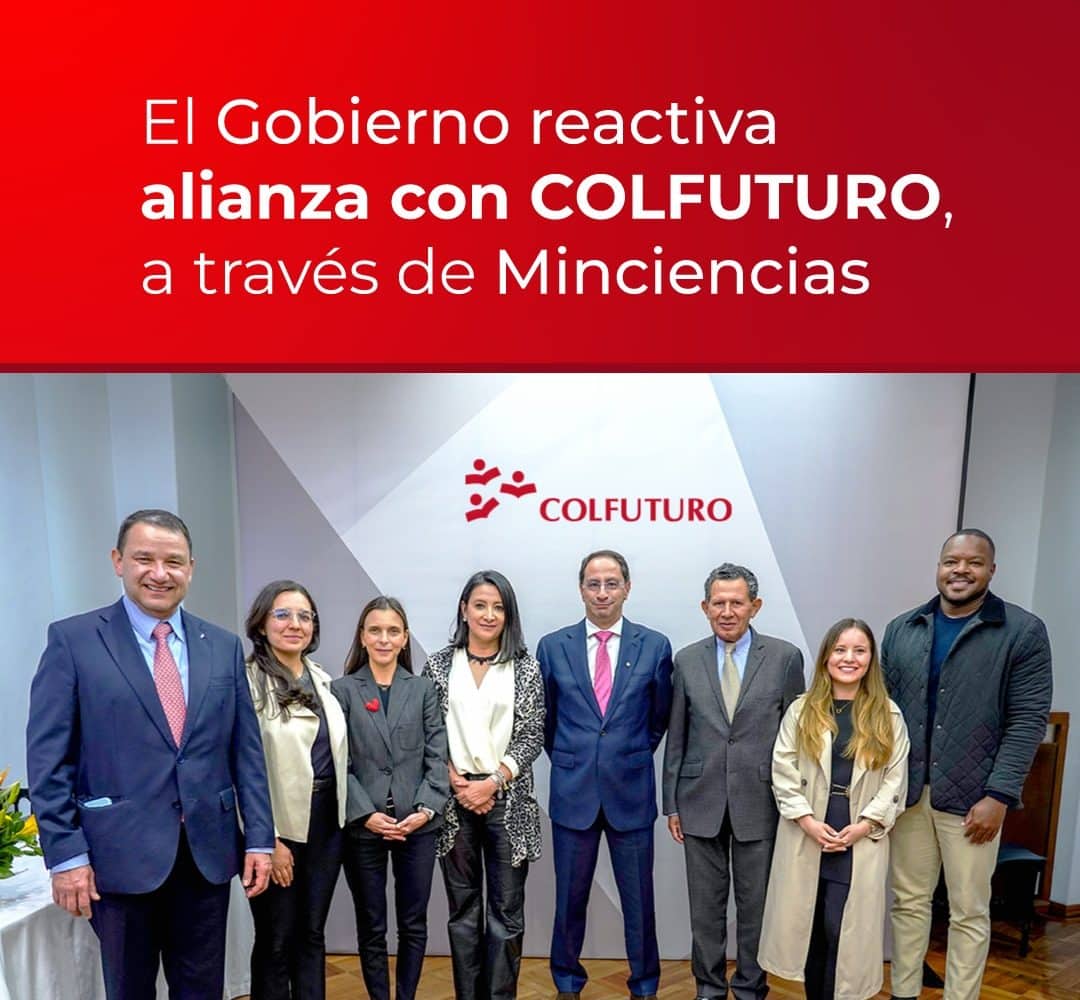 Becas