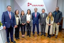 Becas