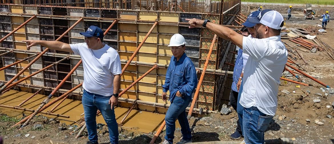 deportivos