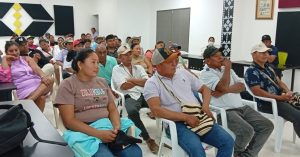 Obras