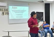 Obras