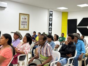 Obras
