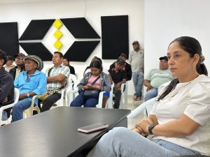 Obras