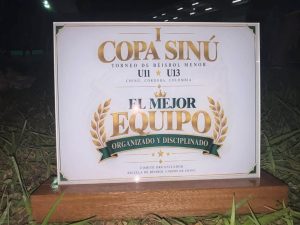 Tuchín